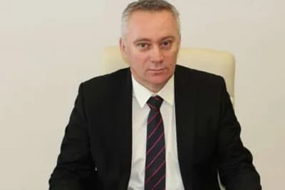 Pašalić: Podstičemo postavljanje protivgradnih mreža i sistema za navodnjavanje