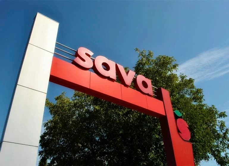 “Sava Semberija” ispunila plan proizvodnje