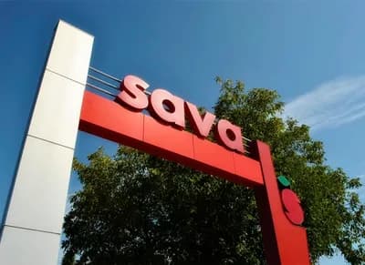 “Sava Semberija” ispunila plan proizvodnje