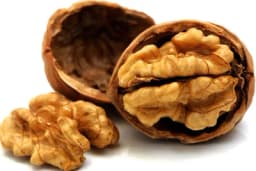 ČAJ OD ORAHOVIH PREGRADA -  Neočekivano je dobar za vaše zdravlje