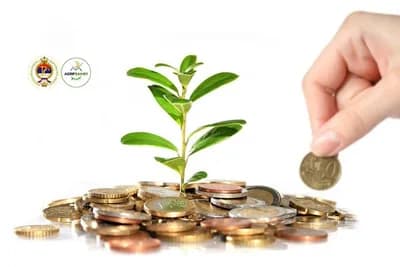 Opština Gacko: Prijavite se za subvencije u poljoprivredi do kraja godine!