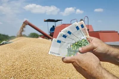 Uskoro javni konkurs za raspodjelu 5,4 miliona KM