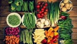 Šta treba da jedete da biste bolje pamtili?