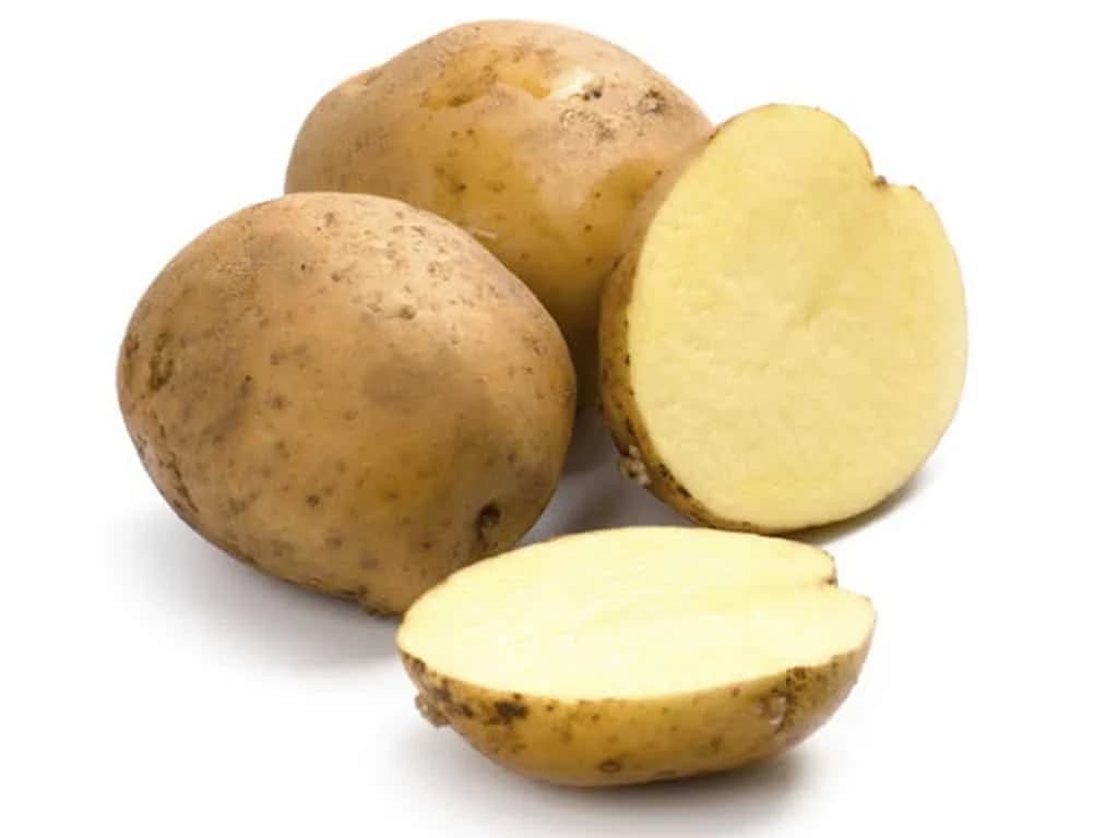 Krompir