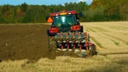 Požurite sa registracijom i ažuriranjem podataka u Registru poljoprivrednih gazdinstava!