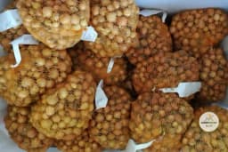 Sjemenski luk - koju sortu izabrati prilikom sadnje?