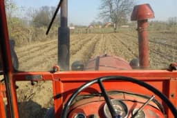 Jesenja sjetva najskuplja u istoriji