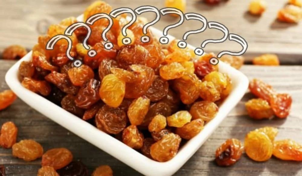 5 namirnica koje bi trebalo dobro oprati prije svake upotrebe