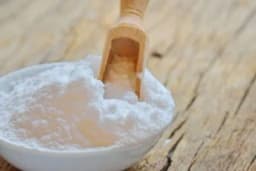 Postoji li razlika između sode bikarbone kupljene u apoteci i prodavnici