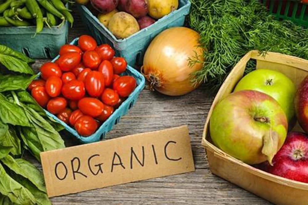 Biološke mjere borbe u zaštiti biljaka