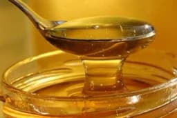 Pravilno konzumiranje meda: Da li ovako jedete med ili pravite grešku