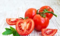 Paradajz je čuvar našeg zdravlja - Iskoristite sve njegove prednosti