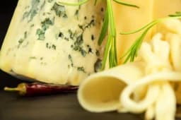 Napravite sami domaći kačkavalj