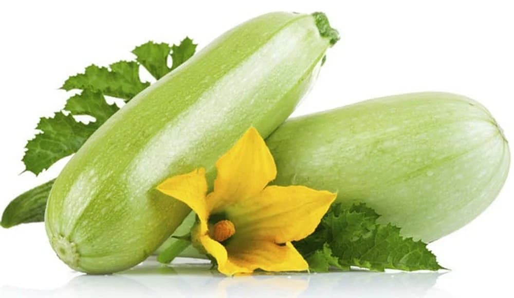 Ove činjenice o tikvicama će vas iznenaditi