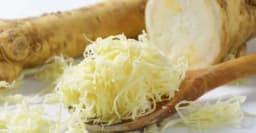 Pet namirnica koje griju tijelo