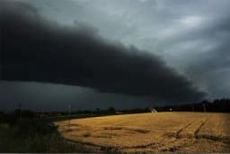 Prognoza za vikend: Kada nam stiže nova promjena vremena