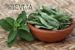 Jedite ovu biljku i riješite se cigareta i šećera zauvijek