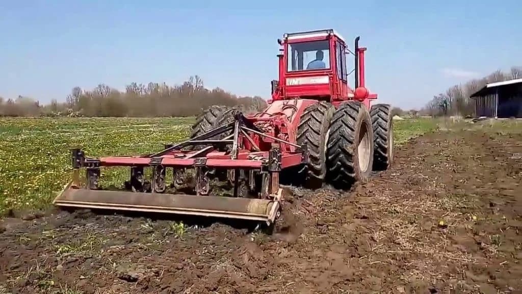 U Semberiji pronađeni usjevi GMO soje