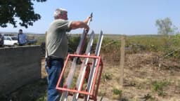 Za neplaćanje odbrane od grada kazne do 3.000 KM