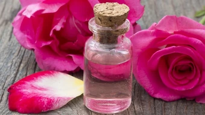 LJEKOVITE KAPI ZA ZDRAVLJE VAŠIH OČIJU