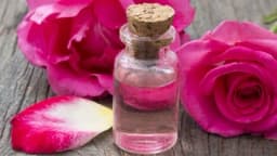 LJEKOVITE KAPI ZA ZDRAVLJE VAŠIH OČIJU