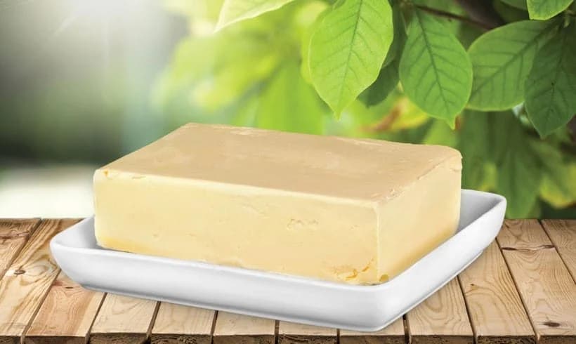 Svaka nezdrava namirnica ima svoj ZDRAV supstitut: OTKRIJTE ZDRAVE VERZIJE BRAŠNA I MASLACA