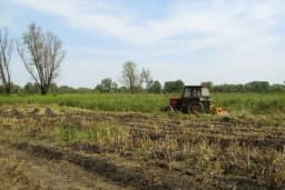 NAJBOLJI REZULTATI U POLJOPRIVREDI U Prijedoru za 4 godine završeno 20 odsto projekata