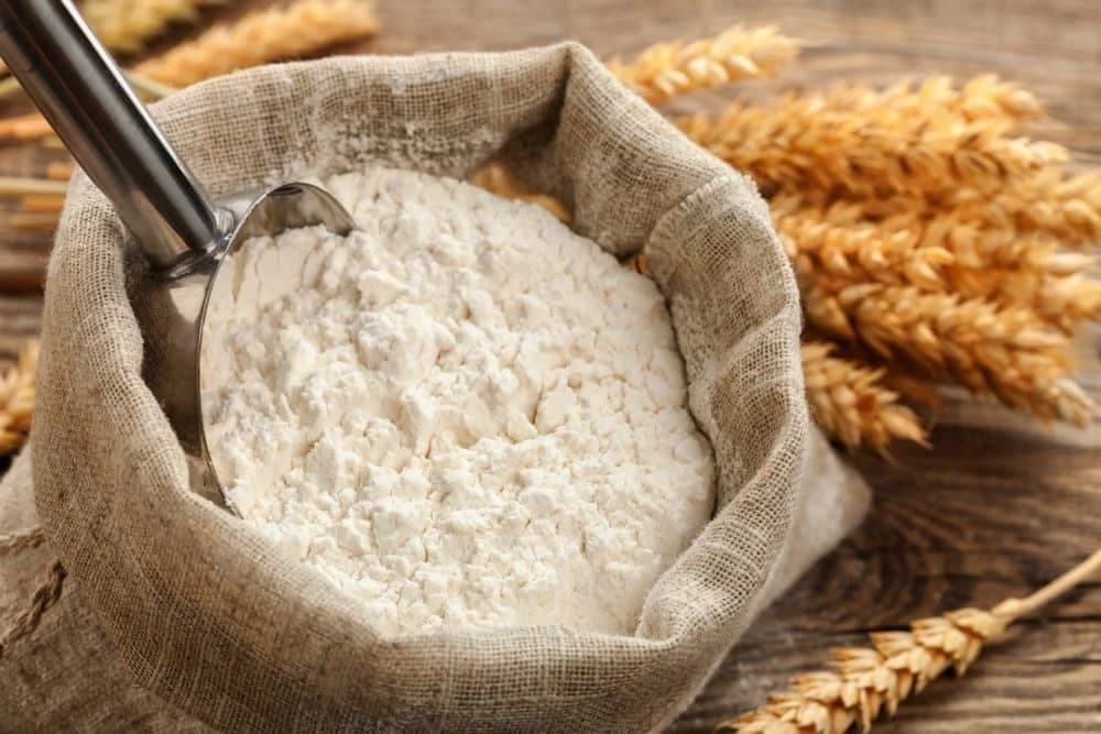 Trebinjac osmislio voćnu smjesu za otapanje glutena - Nagrade za inovaciju stižu iz Evrope