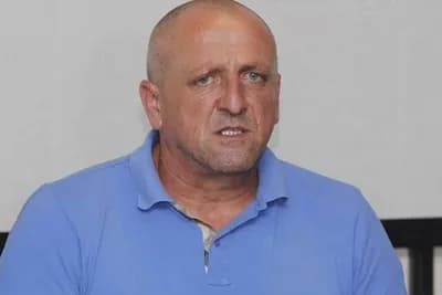 Poljoprivrednici iduće godine očekuju zakon o "plavom dizelu" i smanjenje PDV-a