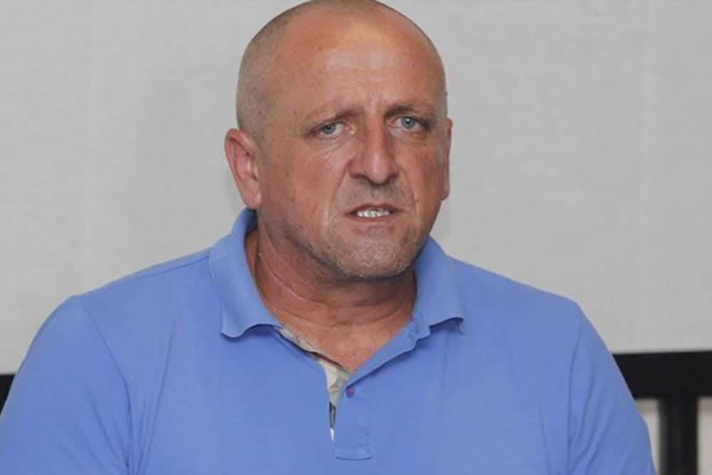 Bićo: Okrenuti se domaćoj poljoprivredi, saditi žita, krompir, luk i grah