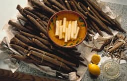 Toliko zdravo, a nije popularno