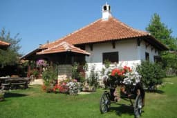 12 koraka za pokretanje biznisa u ruralnom turizmu