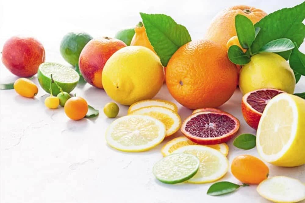 Evo zašto doktori kažu da sada uzimamo što više vitamina C: Uklanja patogene, ali samo ako se koristi ovako!