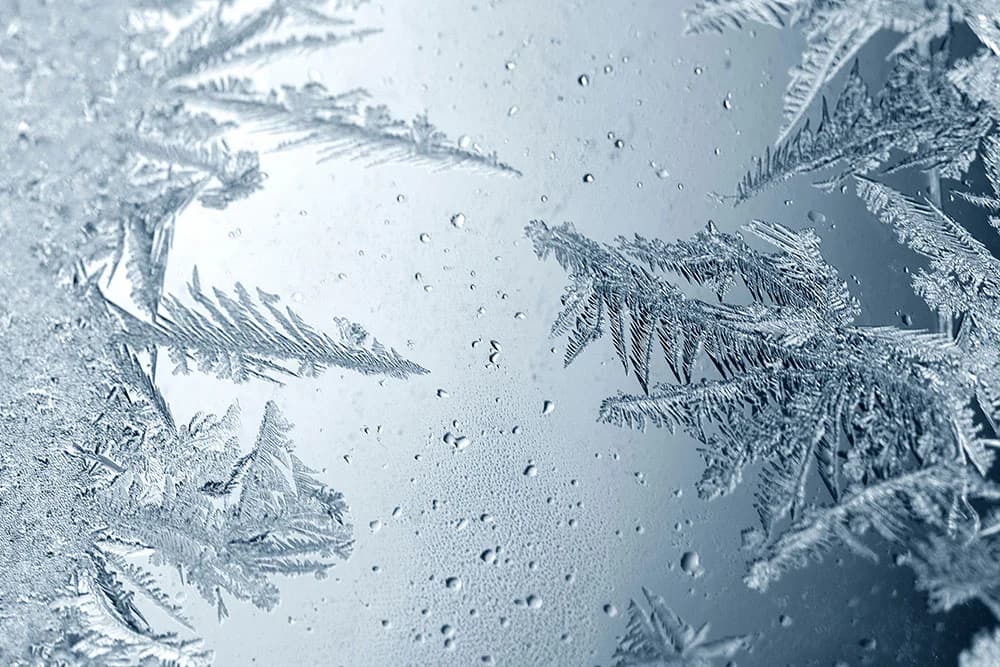 ŠTA KAŽE PROGNOZA Ovakva nas zima očekuje