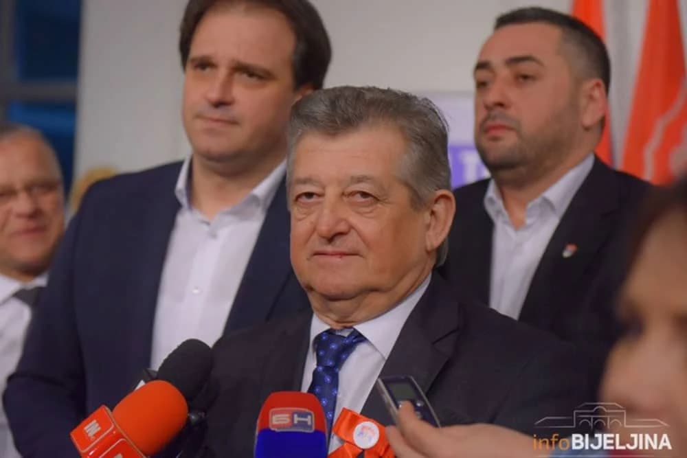 Agrarni fond grada Bijeljina: Podsticaj za otkupljenu junad 50 feninga po kilogramu