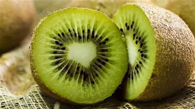 13 namirnica koje sadrže više vitamina C od narandže