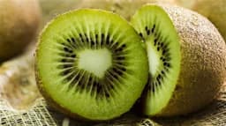 13 namirnica koje sadrže više vitamina C od narandže