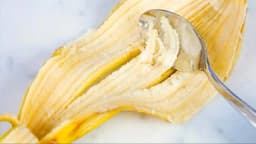 Kora od ovog voća najbolje uklanja bore