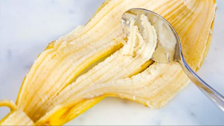 Kora od ovog voća najbolje uklanja bore