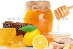 Prirodna bomba za prehladu