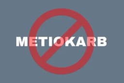 Obavještenje: Zabrana aktivne materije “metiokarb”