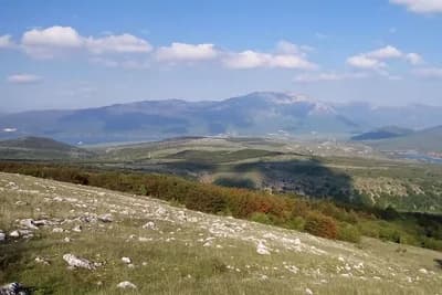KAKO JE ILIJA TRAVAR PRONAŠAO SVOJ MIR I SREĆU U VRMDŽI