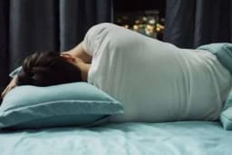 MAGIČNI LIJEK ZA SPAVANJE