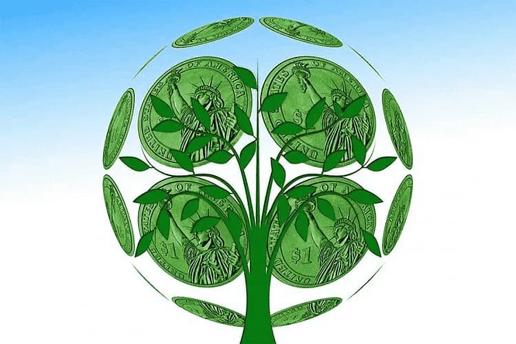 Blokiran set propisa EU o "zelenim" finansijskim proizvodima