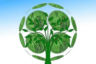 Blokiran set propisa EU o "zelenim" finansijskim proizvodima