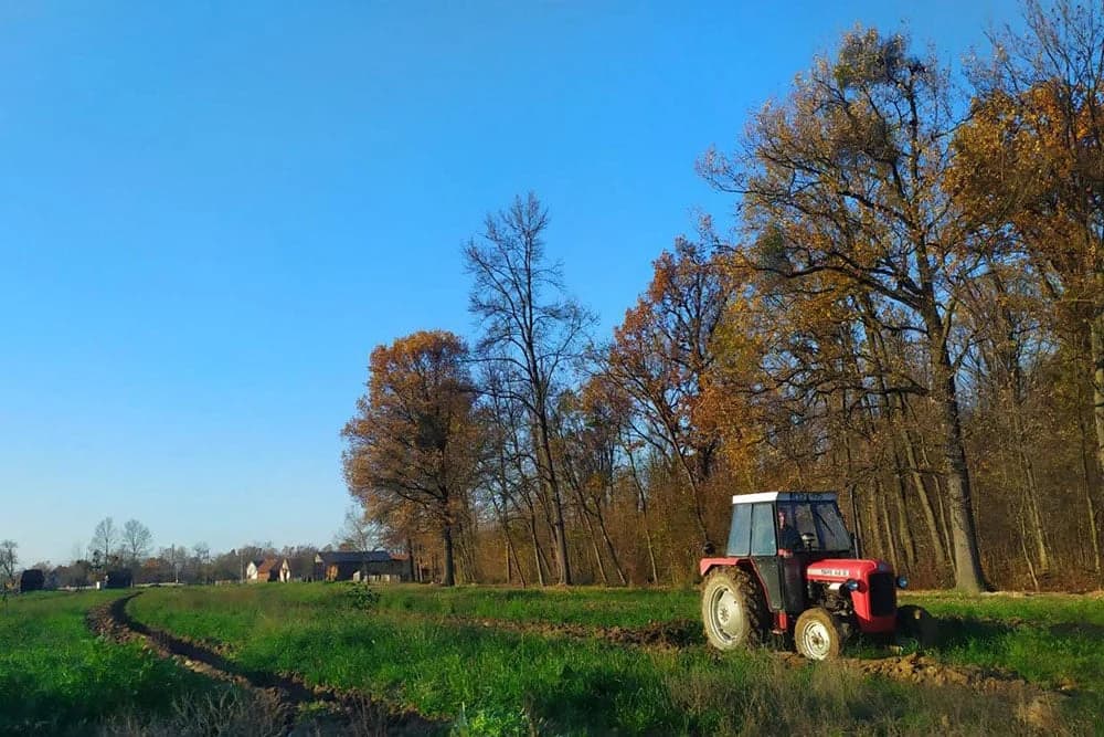 Poljoprivrednicima u ZDK isplaćeni poticaji veći od od 1,2 miliona KM