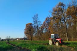 10 miliona za poljoprivrednike spremno za isplatu, čekali se kantoni