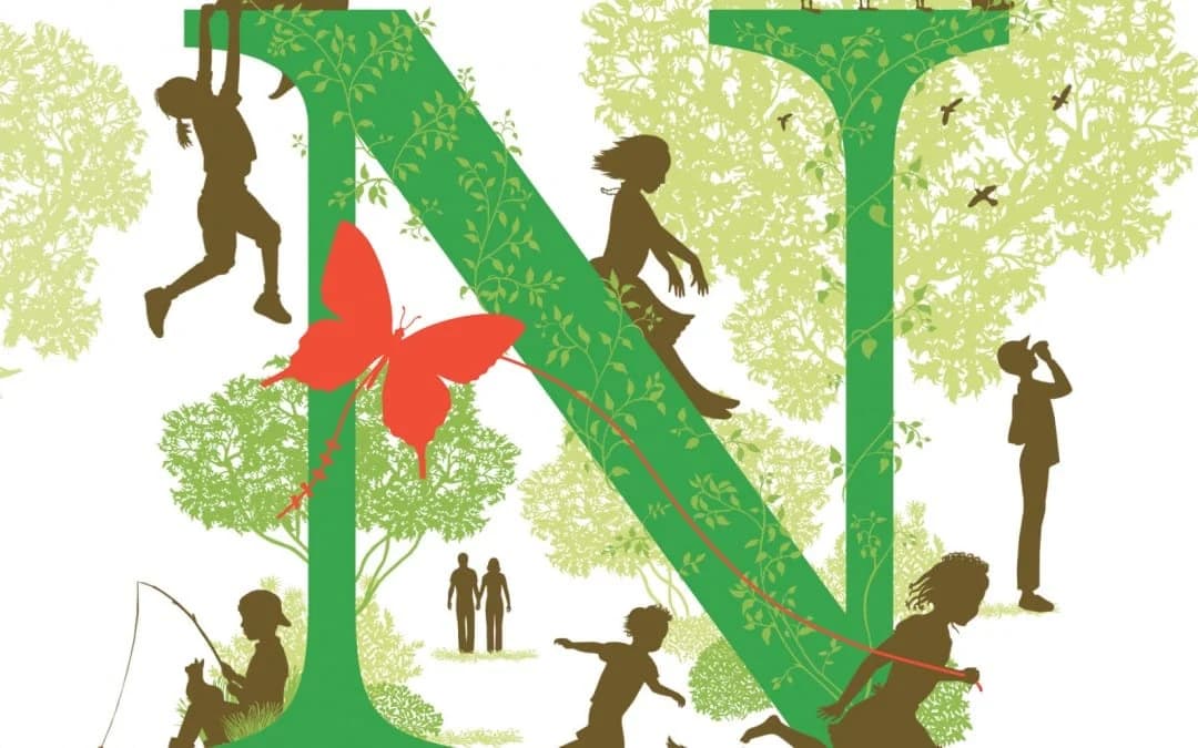 Da li ste čuli za VITAMIN N?