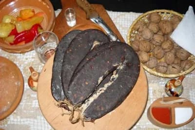 Održan sajam peglane kobasice u Pirotu