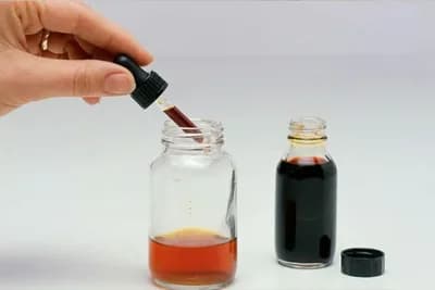 JOD - Pokreće organizam i pretvara hranu u korisnu energiju!